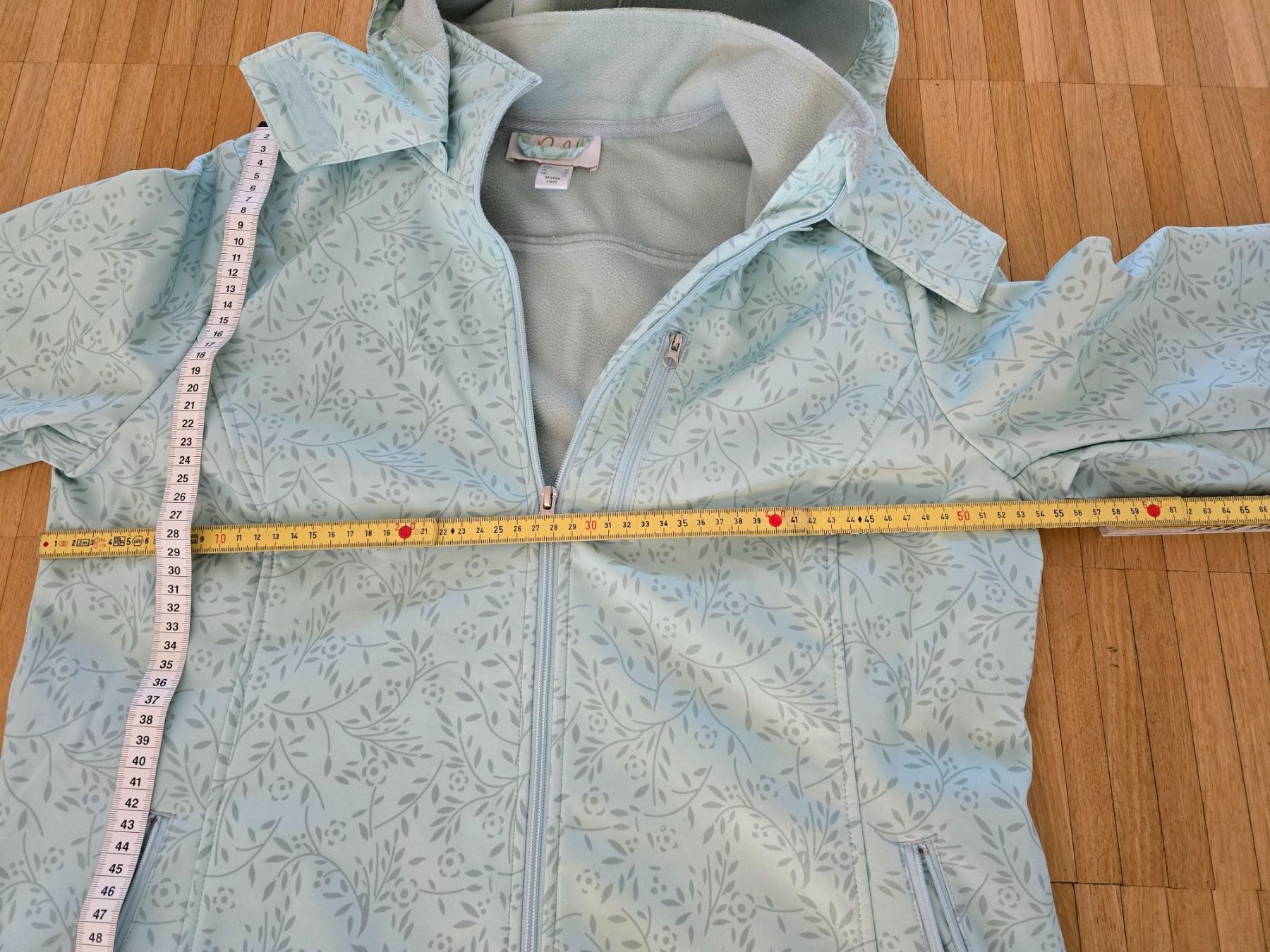 Vestes: Softshelljacke – D'occasion à Laufenburg par may_r2st 5