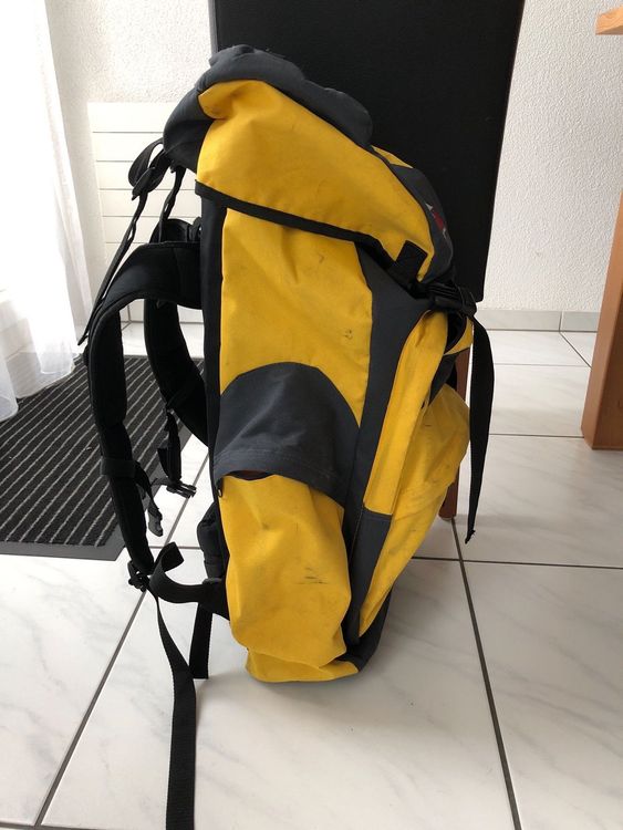 Freeway travel backpack sale