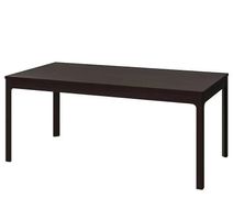 Tisch IKEA Ekedalen