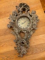 Horloge murale Schilliger