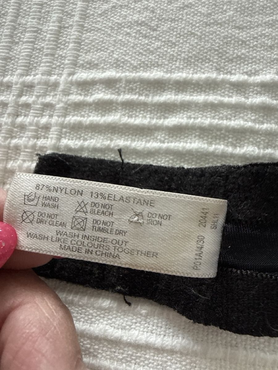 Altra biancheria intima: NEUWERTIG***MARKEN BH Gr. S***TOP ANGEBOT*** – Nuovo (secondo la descrizione) da Zürich venduto da Ceca52 2