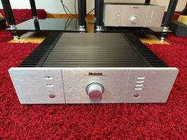 High-End Vollverstärker Xindak XA6800(II)