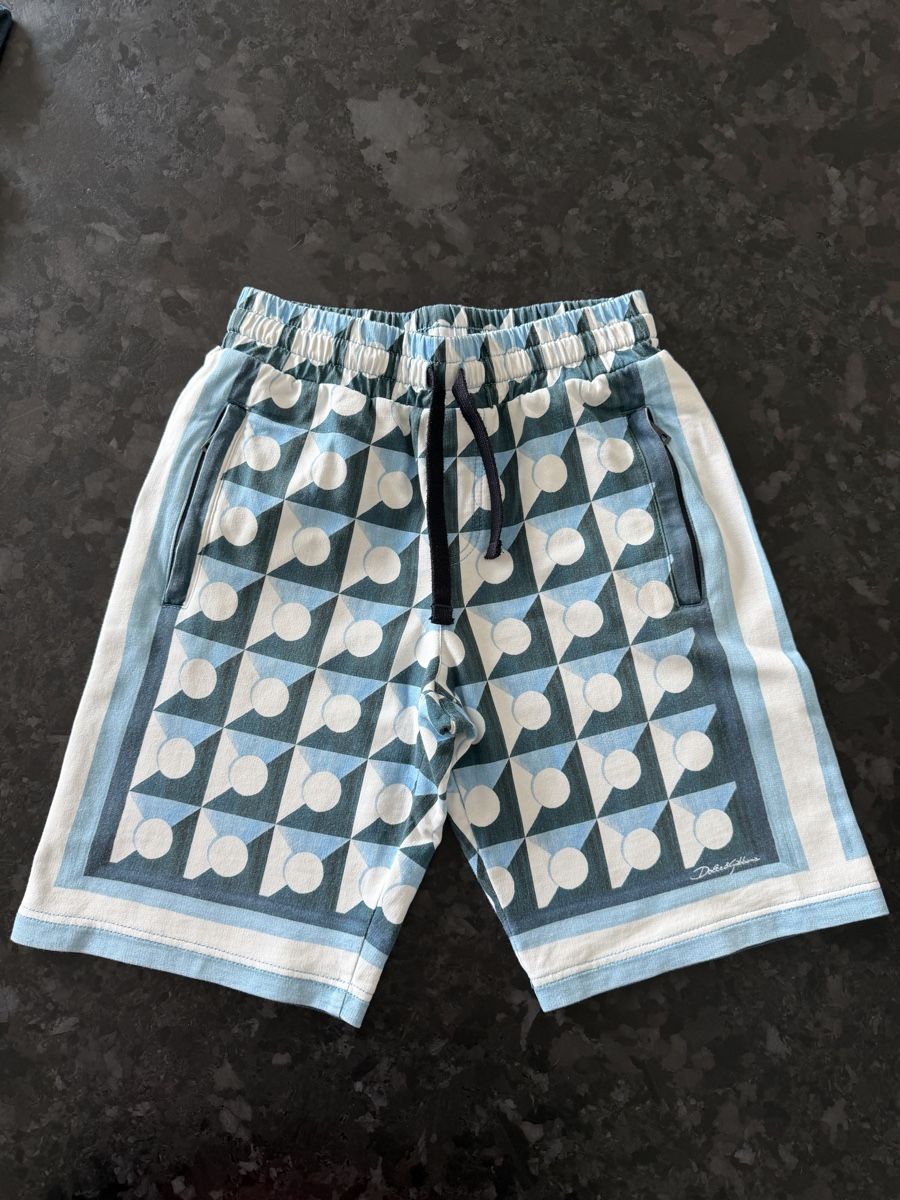 Dolce & Gabbana Anzüge: Dolce&Gabbana kids suit  – Neu (gemäss Beschreibung) aus Lausanne von Loyal_8 4