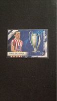 Conor Gallagher - Topps - Trophy Chasers - Atletico Madrid