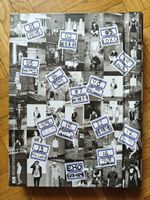Album EXO XOXO (Kiss&Hug) - Édition Coréenne Rare!