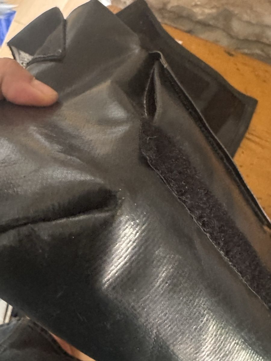 Freitag Taschen: Freitag F11 Lassie  – Gebraucht aus Arsiè von Marydema76 6