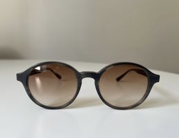 VIU Sonnenbrille „The Dapper“