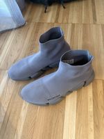 Balenciaga Sneaker in Grösse 44