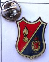 Pin Wappen  EUPEN  GD  SKK