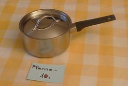 Pfanne-10.