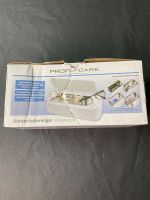 PROFICARE | Ultraschallreiniger | PC-USR 3120
