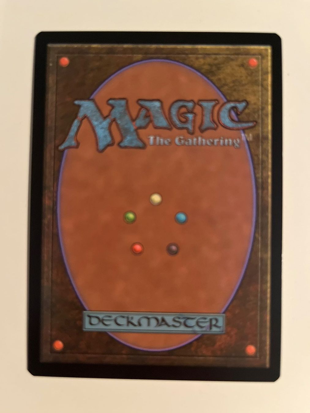 Magic The Gathering Carte collezionabili: 1 x Timberwatch Elf - Magic: The Gathering - MtG – Usato da Kriens venduto da Shadi1980 1