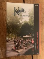 2für1 süsses Zmorge, Cafe Kajüte Baden