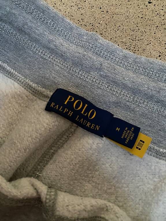 Pantaloni: Ralph Lauren Hose – Usato da Safnern venduto da Avalona_07 2