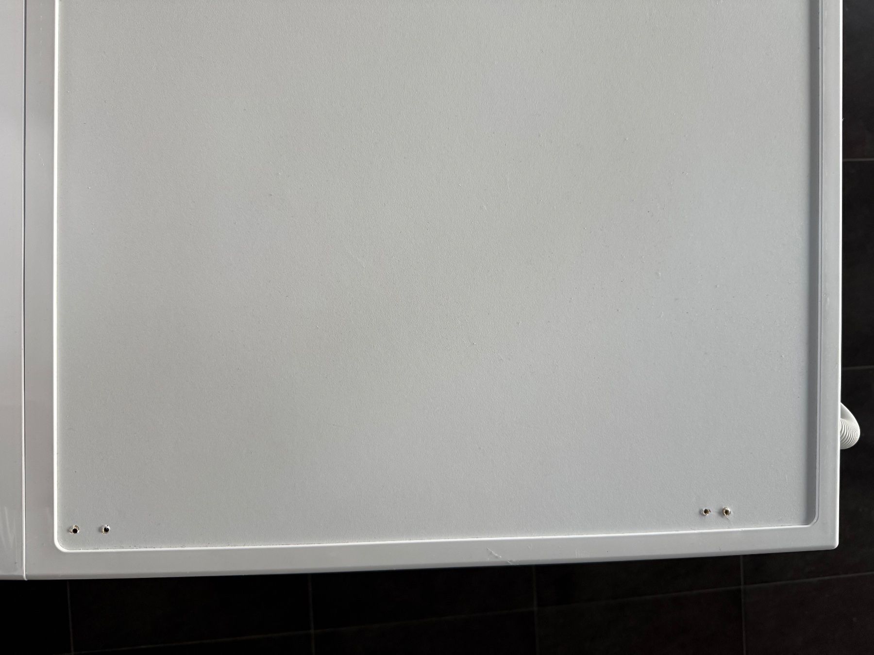 Bosch Lavatrici: Lave-linge Bosch Série 8 swiss edition – Usato da Dizy venduto da san_ck67 4