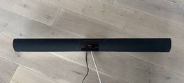 Bang & Olufsen B&O BeoLab 3500 Linklautsprecher