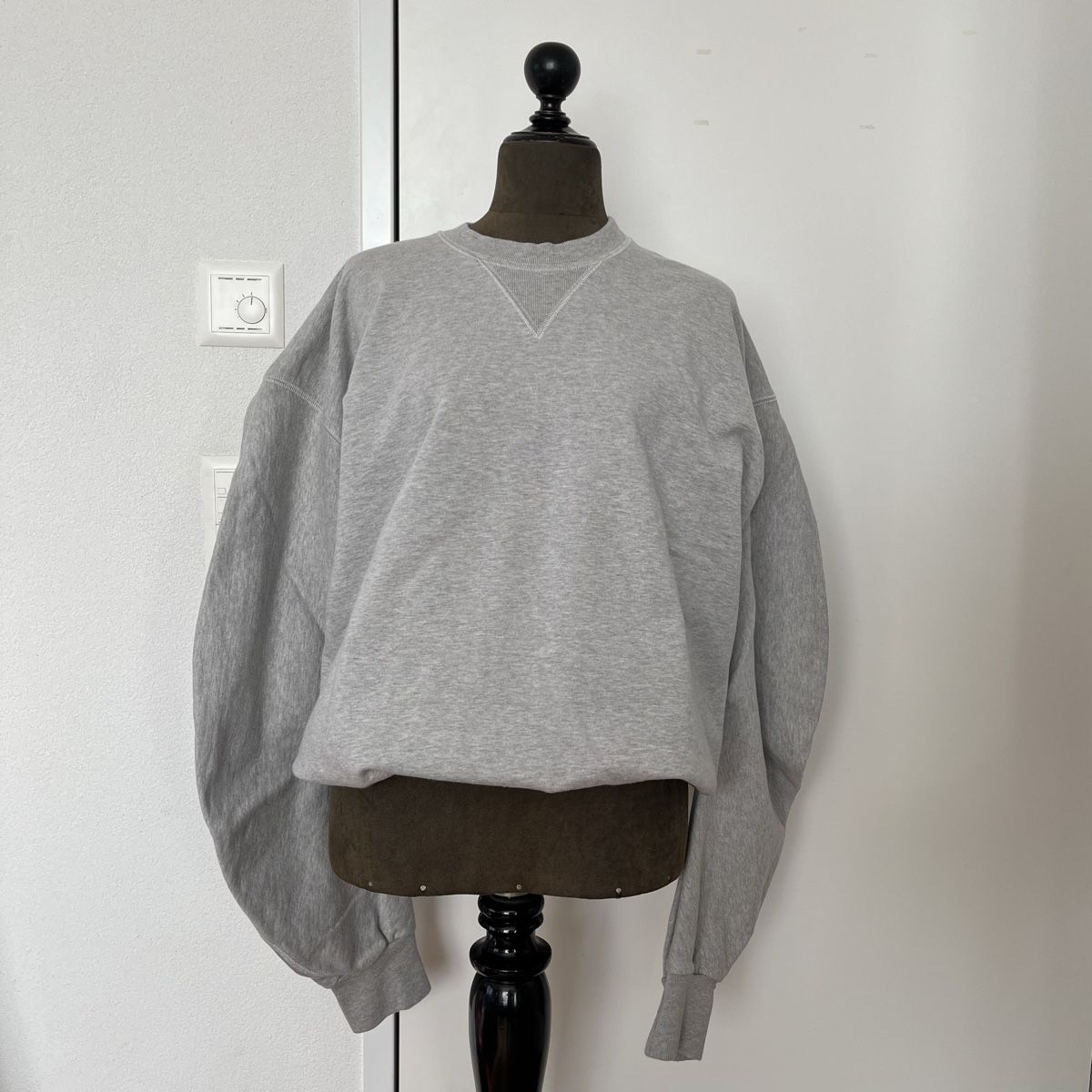 Maison Margiela Maglioni & Felpe: Maison Margiela Pullover – Nuovo (secondo la descrizione) da Zug venduto da saskia-chiara