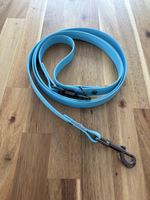 Hundeleine mit Schlaufe 1.70 m