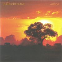 John Coltrane, Wilburn Harden, Curtis Fuller, Tommy Flanagan