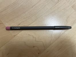 MAC Lip Pencil 1.45g Lippenkonturenstift Edge to Edge