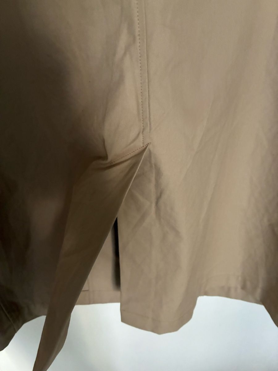 Apc Cappotti: APC Trenchcoat – Usato da Zürich venduto da liviam1 8