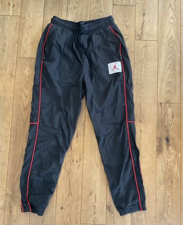 Pantalon de survêtement Jordan Taille M