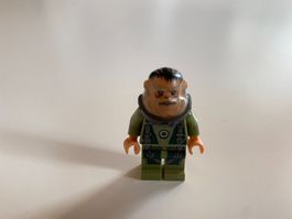 LEGO - TOLLE - STAR - WARS - FIGUR