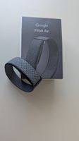 Google Fitbit Air Fitnessarmband