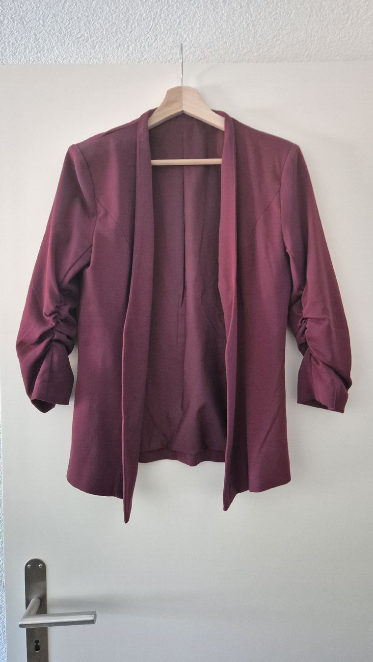 Vila Giacche: Blazer Gr. M  – Usato da Olten venduto da sherlocked