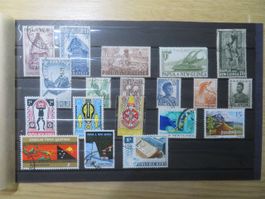 Papua Neuguinea kleines Lot