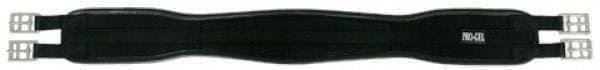 Selle & Accessori: Pferde-Sattelgurt SoftGel , Längen 130 +140cm Elast – Nuovo e nell'imballaggio originale da St. Gallen venduto da schnaeppchen-preise 2
