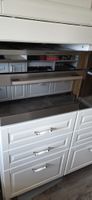 Electrolux Einbau Backofen mit Mikrowelle Euro EB4SL90CN