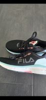Basket Fils 39