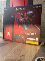 Sony PlayStation 5 Marvel Spider-Man 2 Edizione Usato