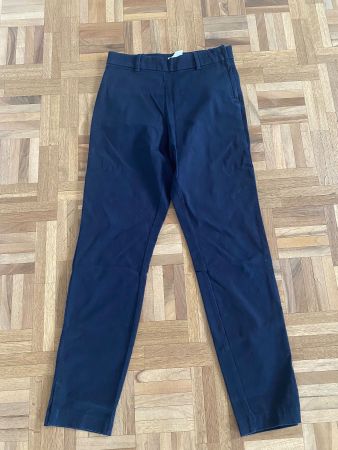 SCHÖNE HOSE VON H&M GR. 34