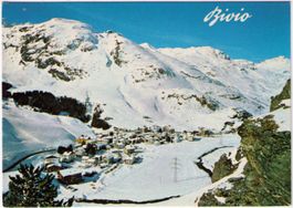 Bivio
