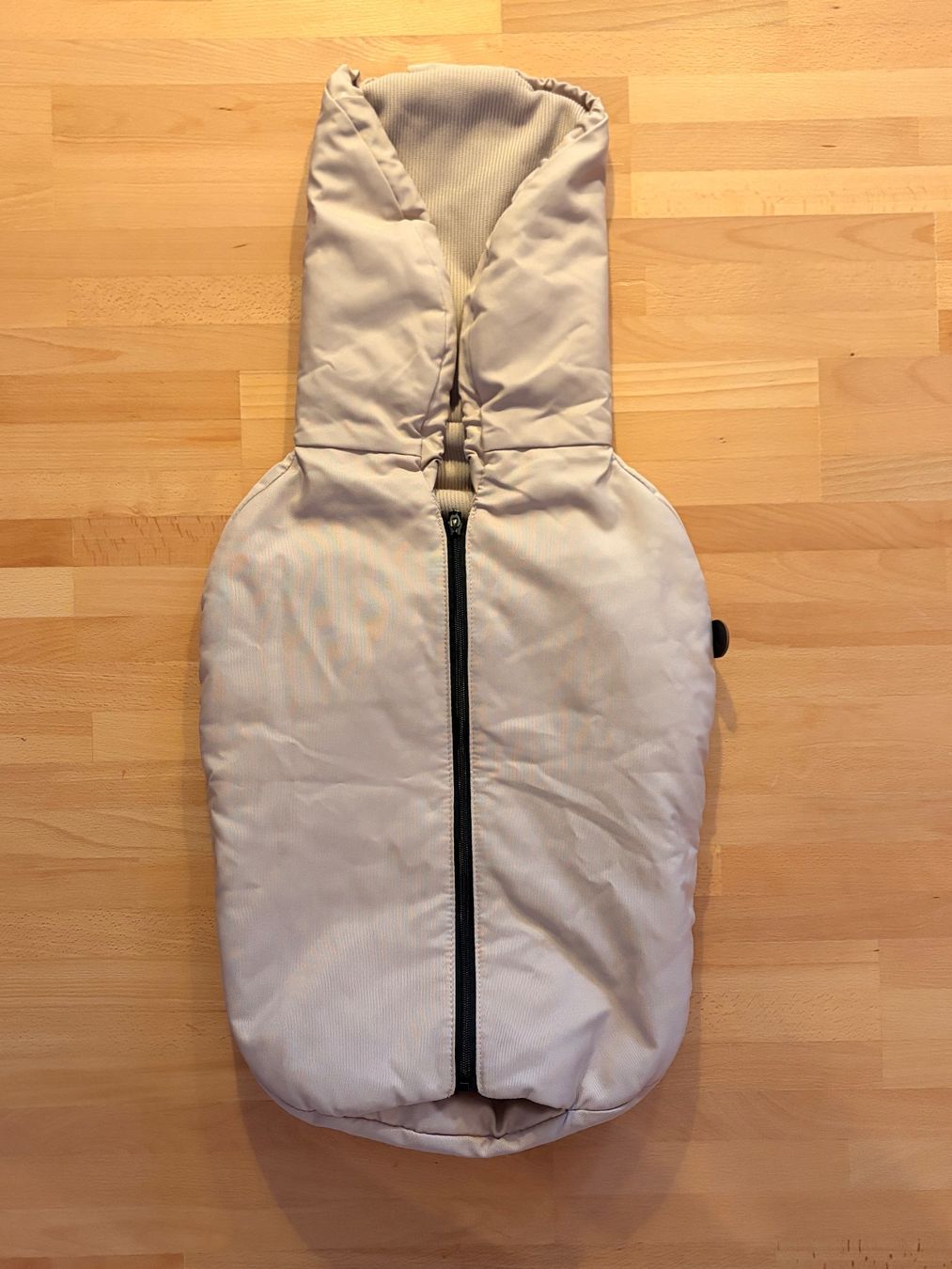 ABC Design Sacs de couchage: Fusssack ABC Design – D'occasion à Zürich par evivas