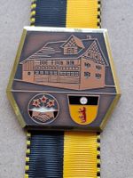 Gossau 1976 (L260)