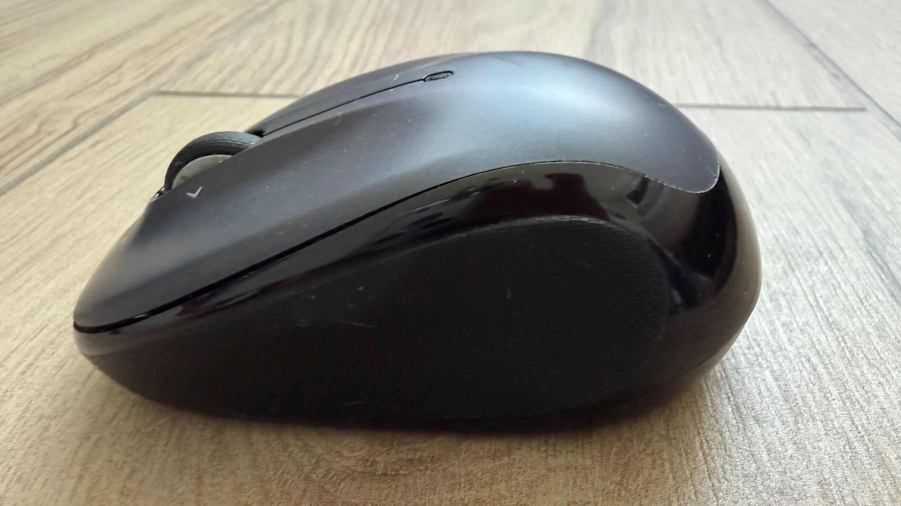 Logitech Mouse: Logitech Maus M325 – Usato da Dietikon venduto da Sstufi 3