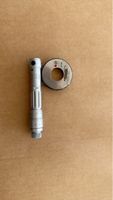 Innenmessschraube Tesa 20-25mm mit Einstellring