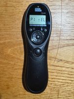 Pixel TC-252