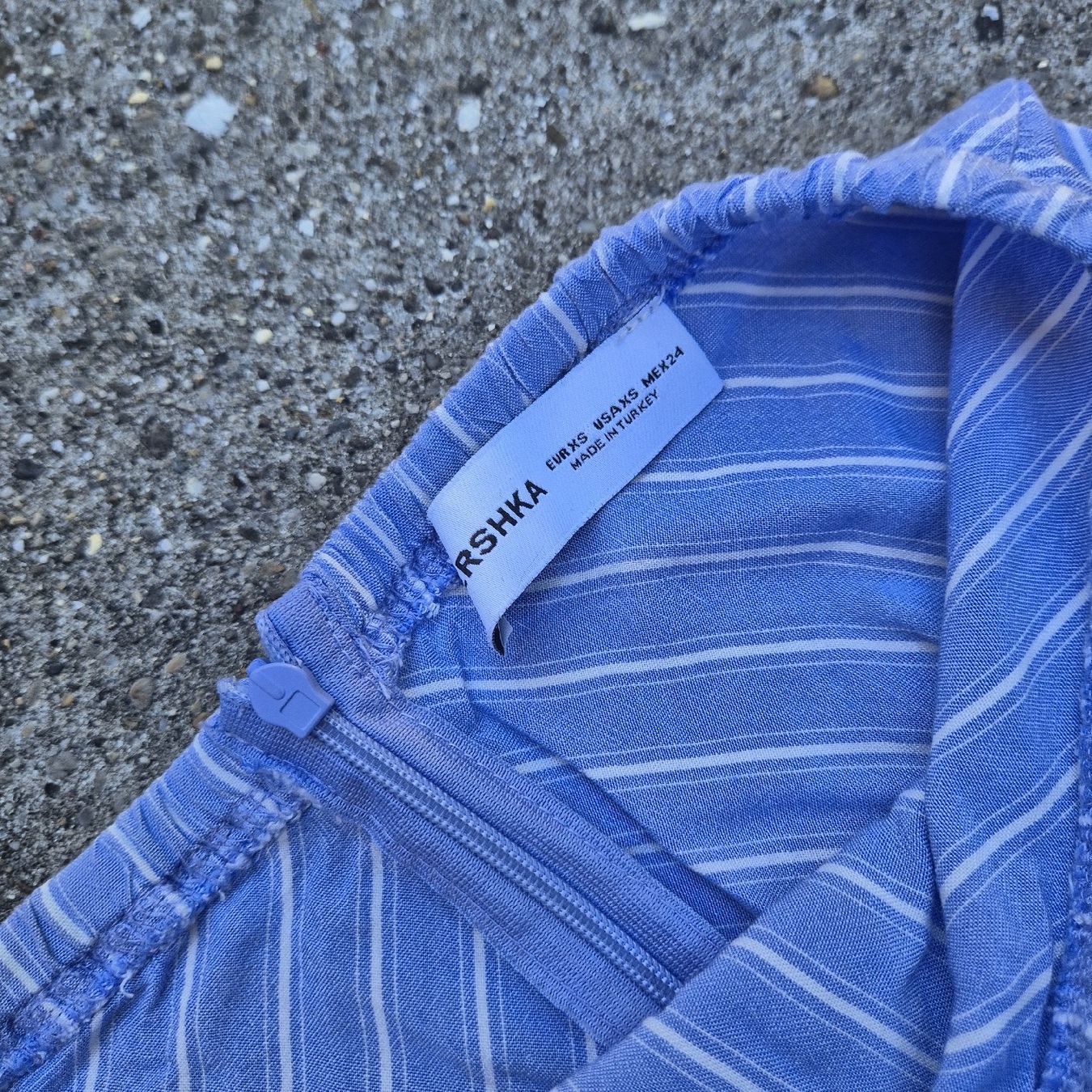 Bershka Gonne: jupe berskha  – Usato da Versoix venduto da Lenas9 1