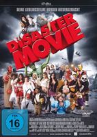 Disaster Movie (DVD)