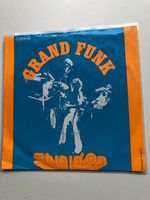Grand Funk