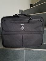 Laptoptasche