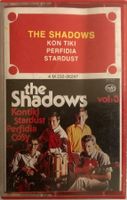 THE SHADOWS - VOL: 3