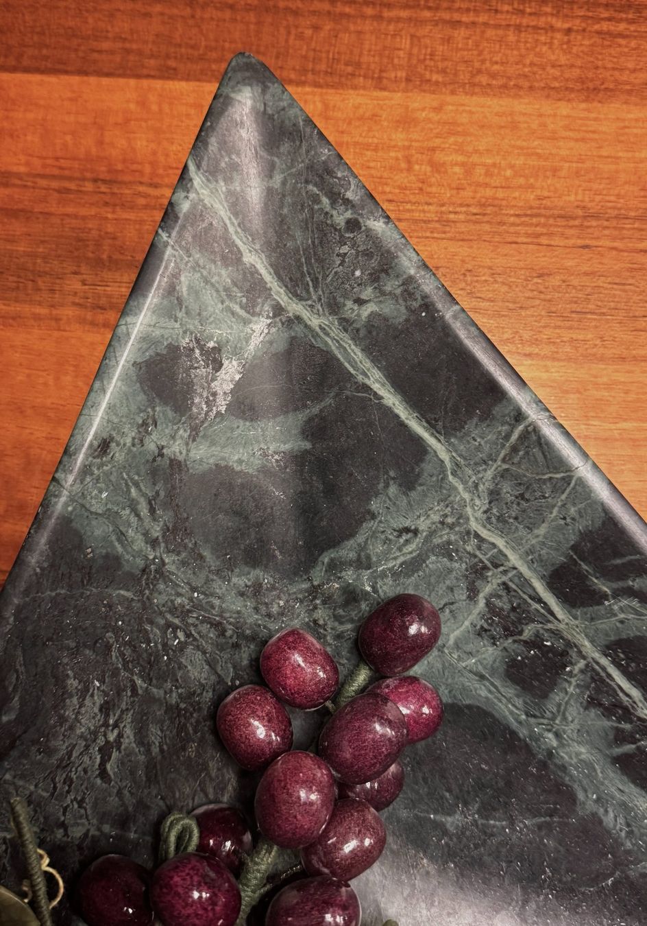 Ciotole: Vintage MidCentury granite Schale Deco Bowl – Usato da Zürich venduto da ser_lg25 5