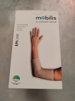 Sigvaris ManuCare + EpiCare Bandagen-Set - L