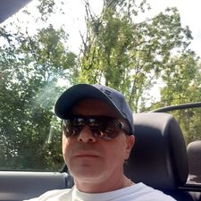 Profile image of dr.haus