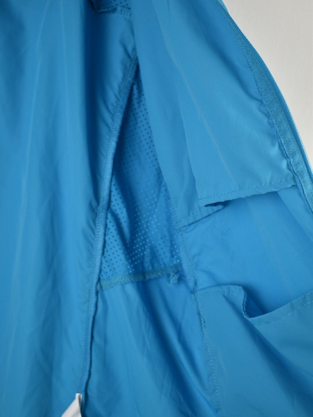 Jacken: Izas Windjacke Gr.XL, neuwertig – Neu (gemäss Beschreibung) aus Nürensdorf von 2ND_STORY 8